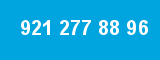 921 277 88 96